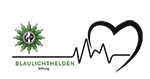 Stiftung Blaulichthelden e.V.